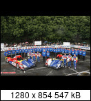 24 HEURES DU MANS YEAR BY YEAR PART FIVE 2000 - 2009 - Page 47 2009-lm-610-oreca-002nmex7