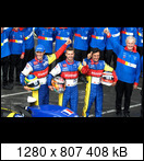 24 HEURES DU MANS YEAR BY YEAR PART FIVE 2000 - 2009 - Page 47 2009-lm-610-oreca-00487i4l