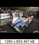 24 HEURES DU MANS YEAR BY YEAR PART FIVE 2000 - 2009 - Page 47 2009-lm-610-oreca-005ypckb