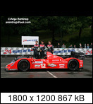 24 HEURES DU MANS YEAR BY YEAR PART FIVE 2000 - 2009 - Page 47 2009-lm-612-signaturewxesi
