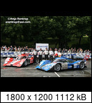 24 HEURES DU MANS YEAR BY YEAR PART FIVE 2000 - 2009 - Page 47 2009-lm-613-speedy-01rwilu