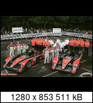 24 HEURES DU MANS YEAR BY YEAR PART FIVE 2000 - 2009 - Page 47 2009-lm-614-kolles-00cef0h