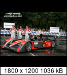 24 HEURES DU MANS YEAR BY YEAR PART FIVE 2000 - 2009 - Page 47 2009-lm-614-kolles-00jxe57