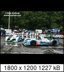 24 HEURES DU MANS YEAR BY YEAR PART FIVE 2000 - 2009 - Page 47 2009-lm-616-pescarolo7ocyx