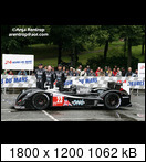 24 HEURES DU MANS YEAR BY YEAR PART FIVE 2000 - 2009 - Page 47 2009-lm-623-strakka-0hci1v