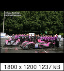 24 HEURES DU MANS YEAR BY YEAR PART FIVE 2000 - 2009 - Page 47 2009-lm-624-oak-001s7db6