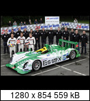 24 HEURES DU MANS YEAR BY YEAR PART FIVE 2000 - 2009 - Page 47 2009-lm-631-essex-002mhfg8