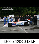 24 HEURES DU MANS YEAR BY YEAR PART FIVE 2000 - 2009 - Page 47 2009-lm-639-ksm-0012pi56