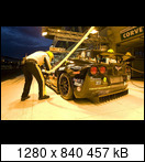 24 HEURES DU MANS YEAR BY YEAR PART FIVE 2000 - 2009 - Page 50 2009-lm-64-olivergavi0cc3m