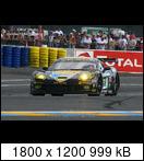24 HEURES DU MANS YEAR BY YEAR PART FIVE 2000 - 2009 - Page 50 2009-lm-64-olivergavi0ffq8