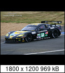 24 HEURES DU MANS YEAR BY YEAR PART FIVE 2000 - 2009 - Page 50 2009-lm-64-olivergavi5lc36