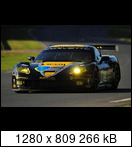 24 HEURES DU MANS YEAR BY YEAR PART FIVE 2000 - 2009 - Page 50 2009-lm-64-olivergavioxipe
