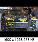 24 HEURES DU MANS YEAR BY YEAR PART FIVE 2000 - 2009 - Page 50 2009-lm-64-olivergavip9ckq