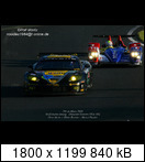 24 HEURES DU MANS YEAR BY YEAR PART FIVE 2000 - 2009 - Page 50 2009-lm-64-olivergavir1fzj