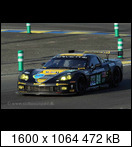 24 HEURES DU MANS YEAR BY YEAR PART FIVE 2000 - 2009 - Page 50 2009-lm-64-olivergaviy0czm