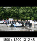 24 HEURES DU MANS YEAR BY YEAR PART FIVE 2000 - 2009 - Page 47 2009-lm-640-quifel-0048cvq