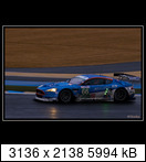 24 HEURES DU MANS YEAR BY YEAR PART FIVE 2000 - 2009 - Page 50 2009-lm-66-lukaslicht2yckb