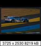 24 HEURES DU MANS YEAR BY YEAR PART FIVE 2000 - 2009 - Page 50 2009-lm-66-lukaslicht4xdlx