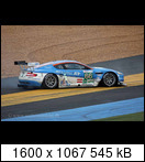 24 HEURES DU MANS YEAR BY YEAR PART FIVE 2000 - 2009 - Page 50 2009-lm-66-lukaslicht5ke19