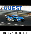 24 HEURES DU MANS YEAR BY YEAR PART FIVE 2000 - 2009 - Page 50 2009-lm-66-lukaslichteucfo