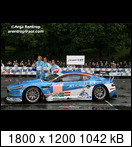 24 HEURES DU MANS YEAR BY YEAR PART FIVE 2000 - 2009 - Page 47 2009-lm-666-jet-001ipdcb