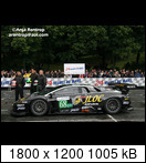 24 HEURES DU MANS YEAR BY YEAR PART FIVE 2000 - 2009 - Page 47 2009-lm-668-jloc-001bqc1h