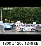 24 HEURES DU MANS YEAR BY YEAR PART FIVE 2000 - 2009 - Page 47 2009-lm-670-imsa-001yuixs