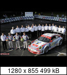 24 HEURES DU MANS YEAR BY YEAR PART FIVE 2000 - 2009 - Page 47 2009-lm-670-imsa-003mmi99