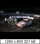 24 HEURES DU MANS YEAR BY YEAR PART FIVE 2000 - 2009 - Page 47 2009-lm-670-imsa-0043pcyg