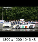24 HEURES DU MANS YEAR BY YEAR PART FIVE 2000 - 2009 - Page 47 2009-lm-673-alphand-0ujebw