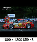 24 HEURES DU MANS YEAR BY YEAR PART FIVE 2000 - 2009 - Page 47 2009-lm-675-endurancei0fat