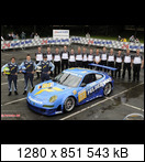 24 HEURES DU MANS YEAR BY YEAR PART FIVE 2000 - 2009 - Page 47 2009-lm-677-proton-006qdji