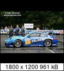 24 HEURES DU MANS YEAR BY YEAR PART FIVE 2000 - 2009 - Page 47 2009-lm-677-proton-00g2fbh