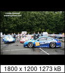 24 HEURES DU MANS YEAR BY YEAR PART FIVE 2000 - 2009 - Page 47 2009-lm-677-proton-00rzfqy