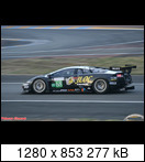 24 HEURES DU MANS YEAR BY YEAR PART FIVE 2000 - 2009 - Page 50 2009-lm-68-yutakayama4uets