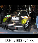 24 HEURES DU MANS YEAR BY YEAR PART FIVE 2000 - 2009 - Page 50 2009-lm-68-yutakayama8ud2j