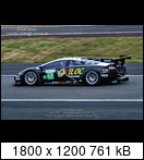 24 HEURES DU MANS YEAR BY YEAR PART FIVE 2000 - 2009 - Page 50 2009-lm-68-yutakayamaccd0s