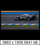 24 HEURES DU MANS YEAR BY YEAR PART FIVE 2000 - 2009 - Page 50 2009-lm-68-yutakayamad3fdw