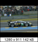 24 HEURES DU MANS YEAR BY YEAR PART FIVE 2000 - 2009 - Page 50 2009-lm-68-yutakayamaezd48