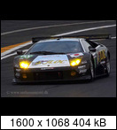 24 HEURES DU MANS YEAR BY YEAR PART FIVE 2000 - 2009 - Page 50 2009-lm-68-yutakayamaf0d51