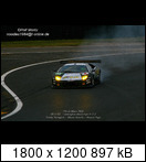 24 HEURES DU MANS YEAR BY YEAR PART FIVE 2000 - 2009 - Page 50 2009-lm-68-yutakayamag3ev7
