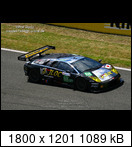24 HEURES DU MANS YEAR BY YEAR PART FIVE 2000 - 2009 - Page 50 2009-lm-68-yutakayamah8eov