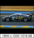 24 HEURES DU MANS YEAR BY YEAR PART FIVE 2000 - 2009 - Page 50 2009-lm-68-yutakayamahedbu