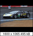 24 HEURES DU MANS YEAR BY YEAR PART FIVE 2000 - 2009 - Page 50 2009-lm-68-yutakayamajveq4