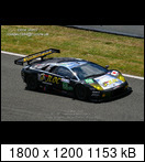 24 HEURES DU MANS YEAR BY YEAR PART FIVE 2000 - 2009 - Page 50 2009-lm-68-yutakayamakvc0l