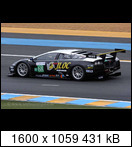 24 HEURES DU MANS YEAR BY YEAR PART FIVE 2000 - 2009 - Page 50 2009-lm-68-yutakayamamzcwe