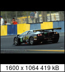 24 HEURES DU MANS YEAR BY YEAR PART FIVE 2000 - 2009 - Page 50 2009-lm-68-yutakayamapbcz6
