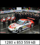 24 HEURES DU MANS YEAR BY YEAR PART FIVE 2000 - 2009 - Page 47 2009-lm-680-lizard-003qc9y