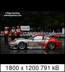 24 HEURES DU MANS YEAR BY YEAR PART FIVE 2000 - 2009 - Page 47 2009-lm-680-lizard-00iefyc