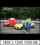 24 HEURES DU MANS YEAR BY YEAR PART FIVE 2000 - 2009 - Page 47 2009-lm-682-risi-001yscfv